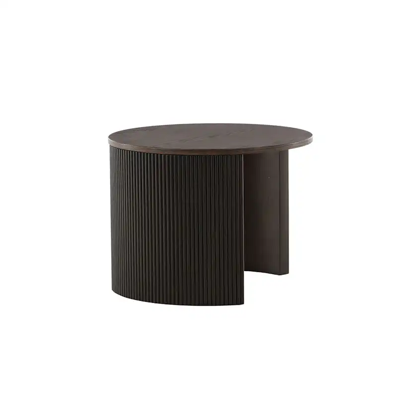 Soffbord Venture Home Bristol