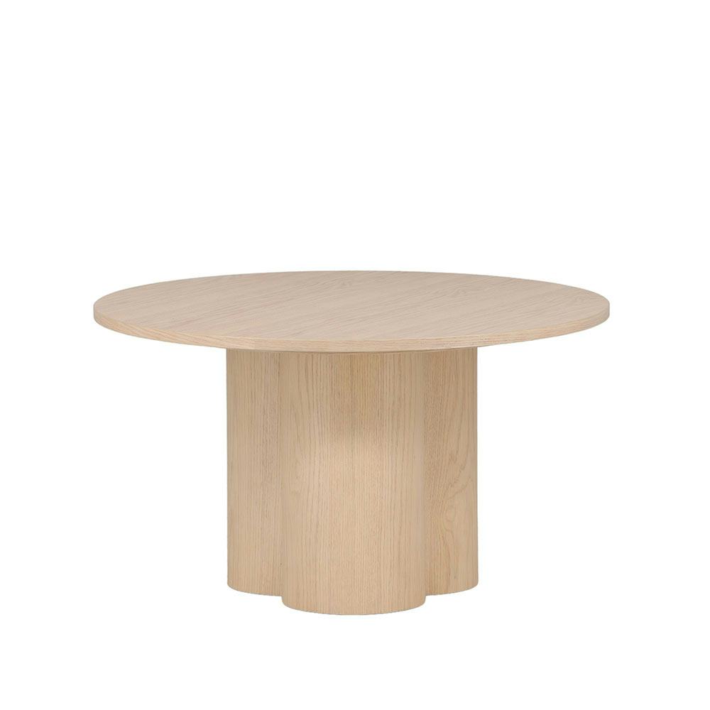 Soffbord Venture Home Olivia