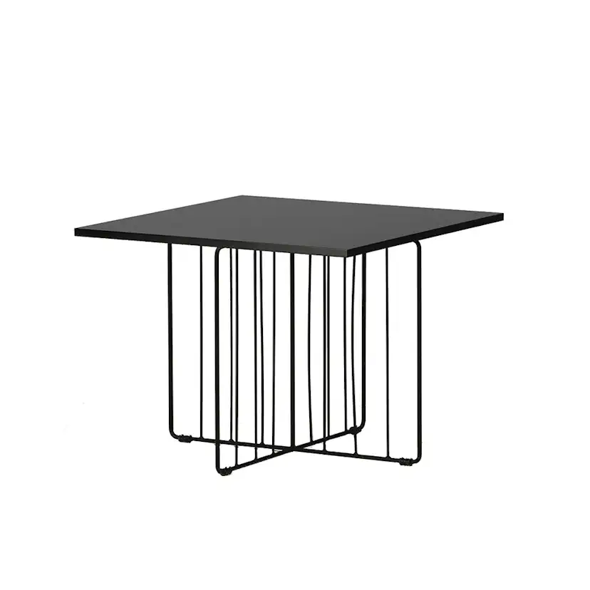 Soffbord Venture Home Dayton 60 cm