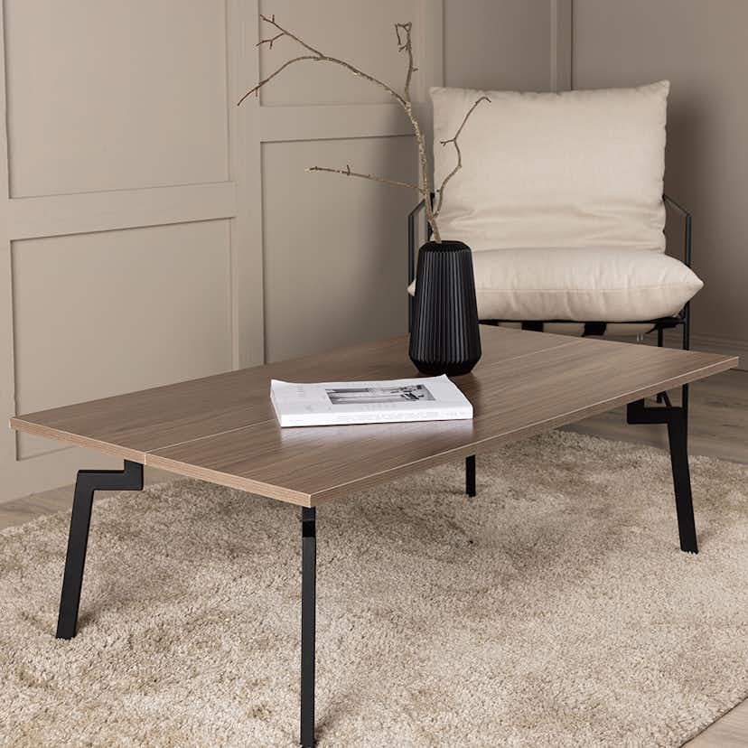 Soffbord Venture Home Bethan