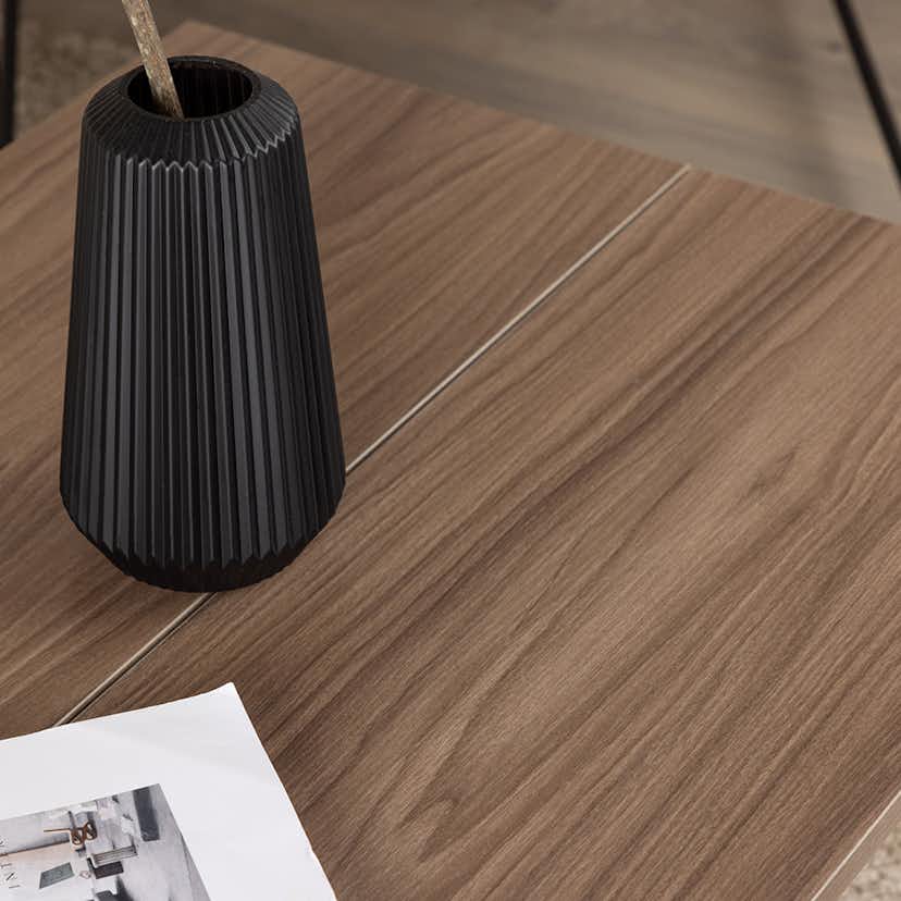 Soffbord Venture Home Bethan