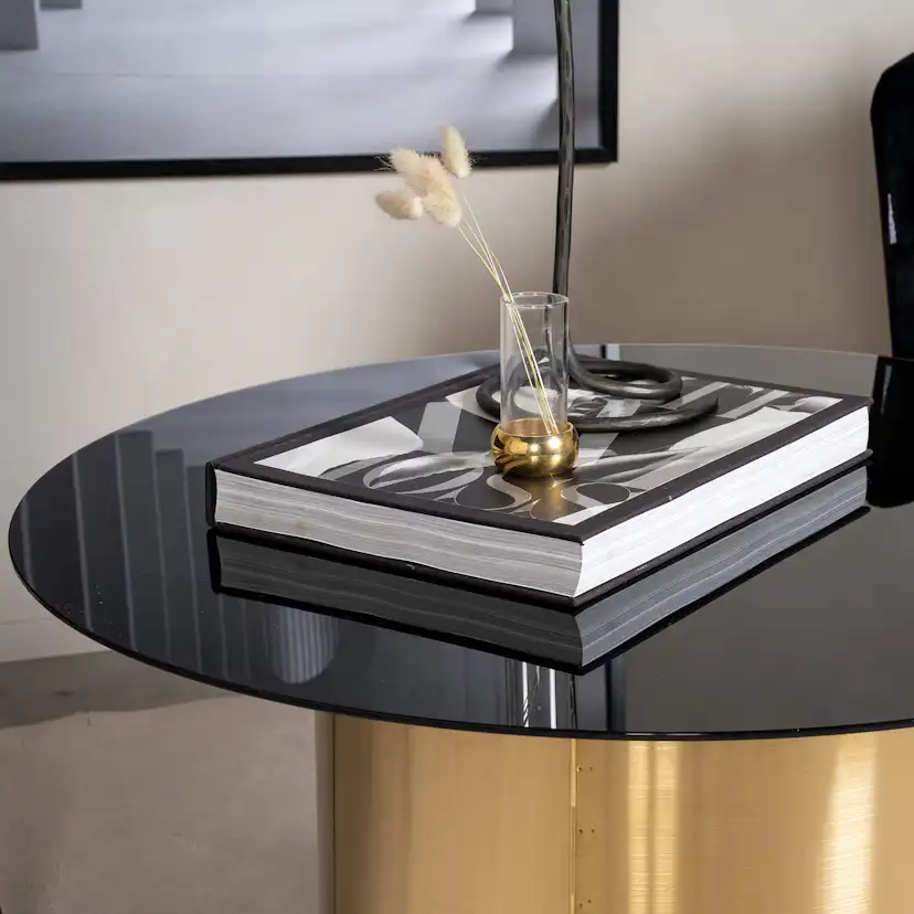 Soffbord furniture/fashion Ystad