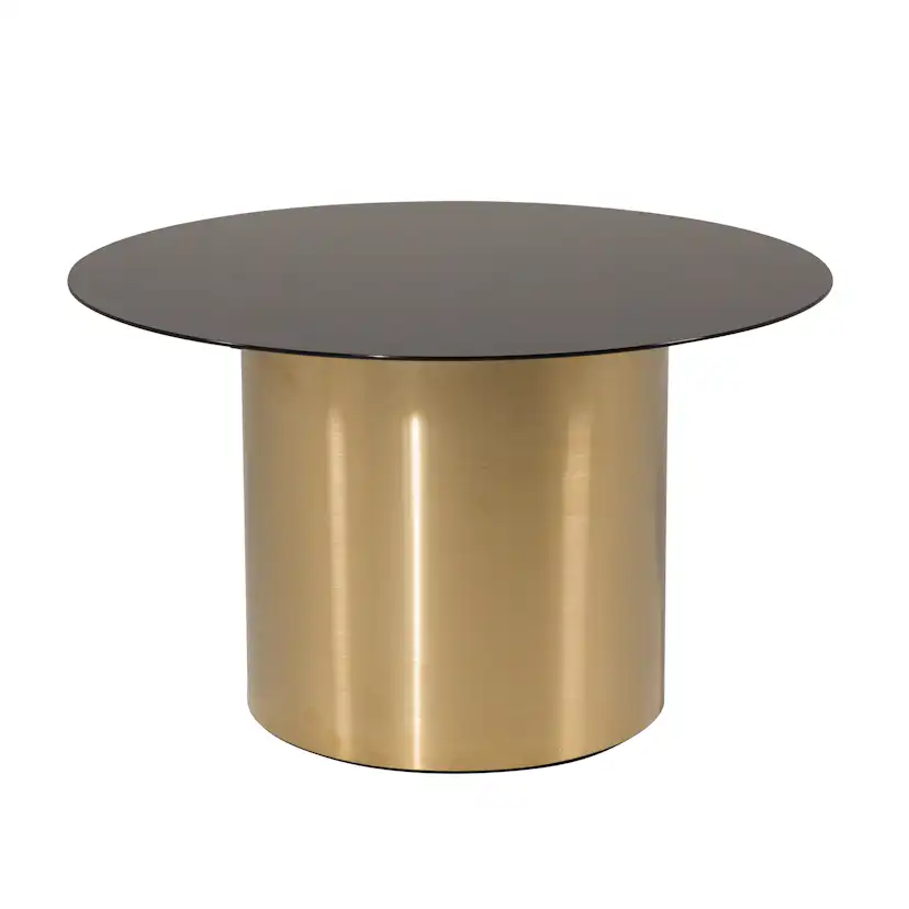 Soffbord furniture/fashion Ystad