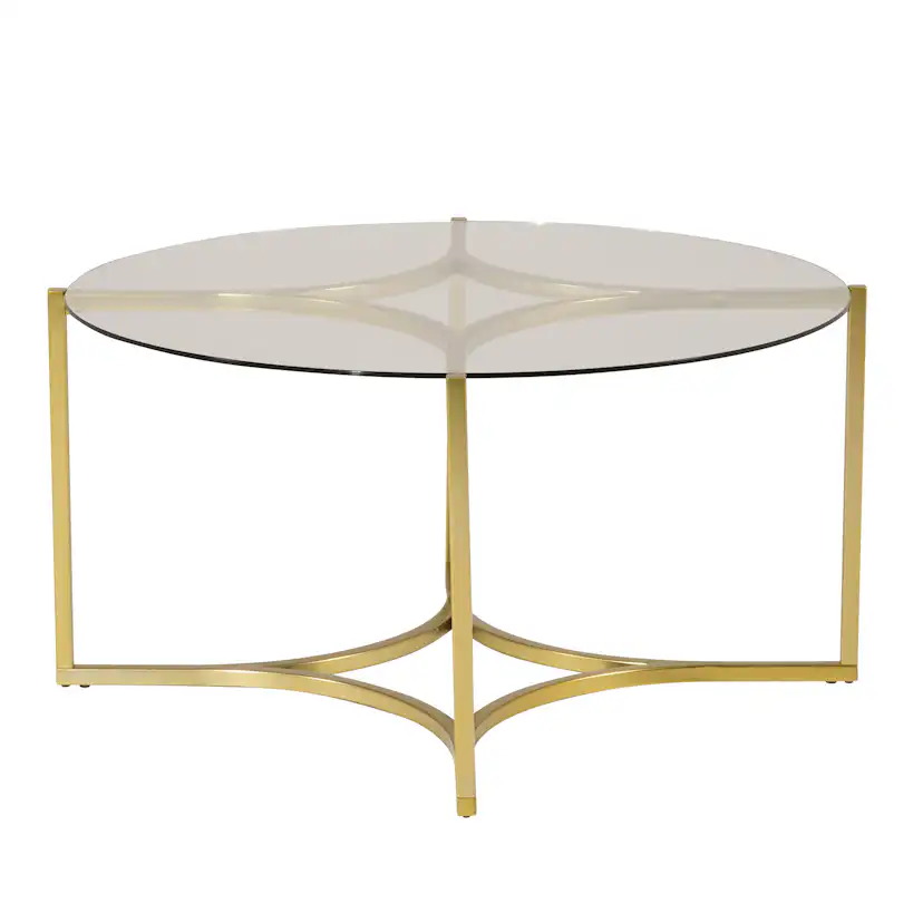 Soffbord furniture/fashion Kivik