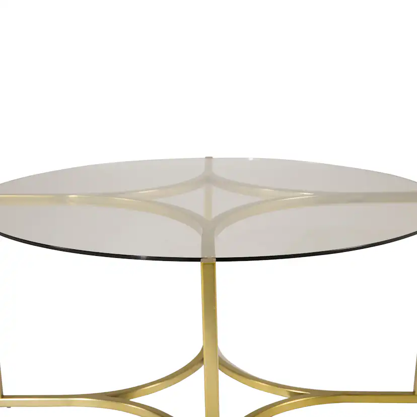 Soffbord furniture/fashion Kivik