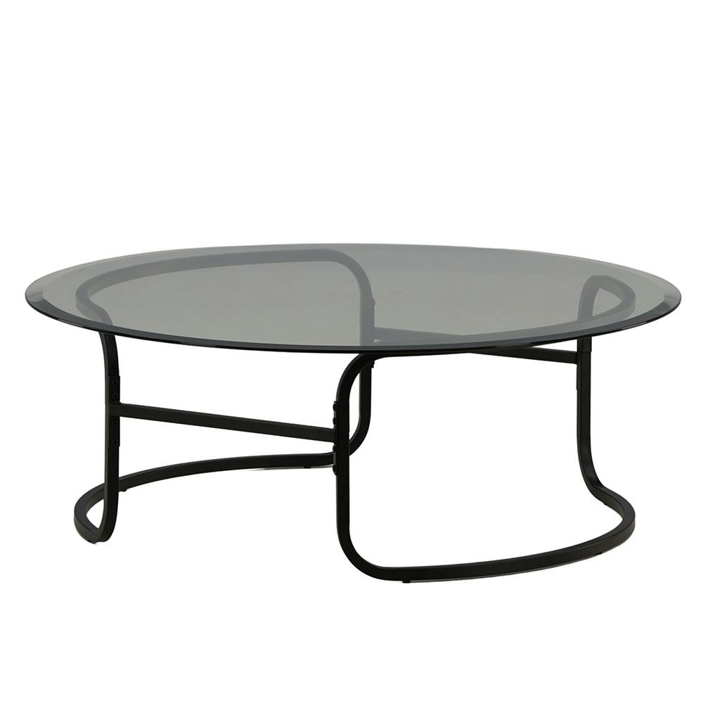 Soffbord furniture/fashion Lomma