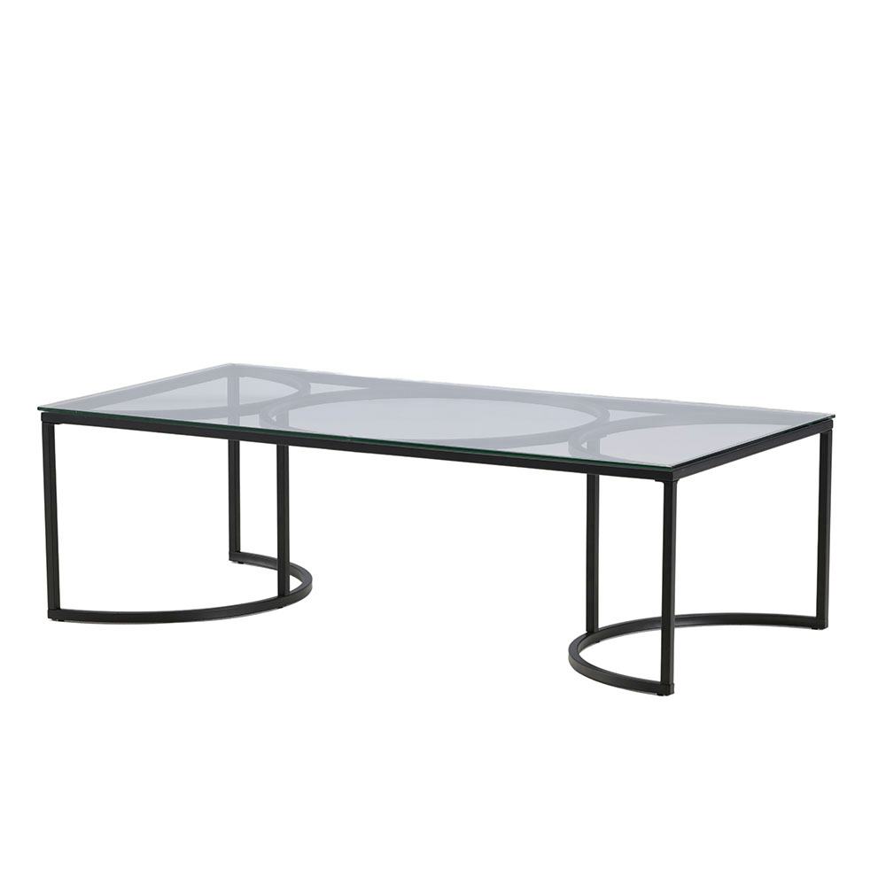 Soffbord furniture/fashion Skanör