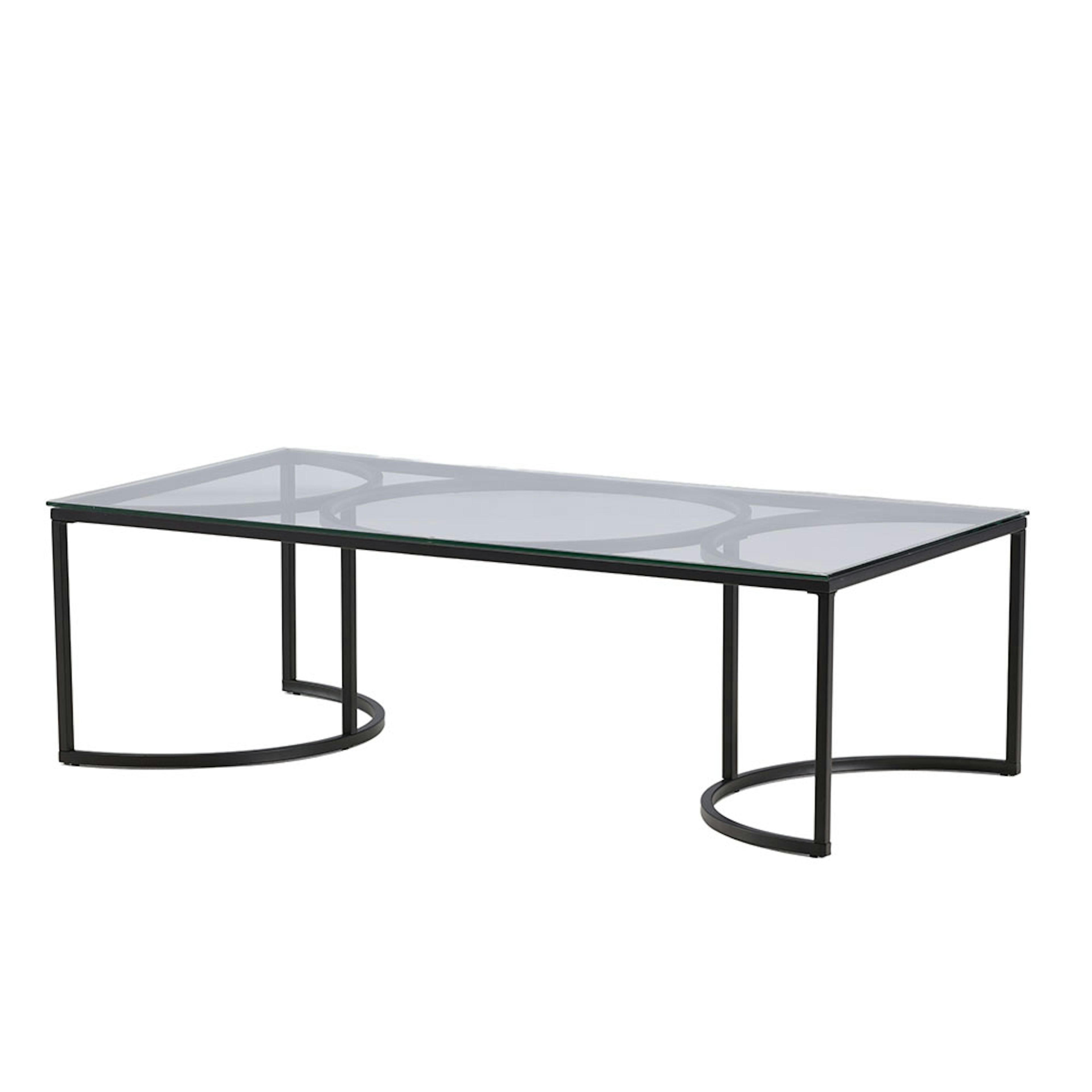 Soffbord furniture/fashion Skanör