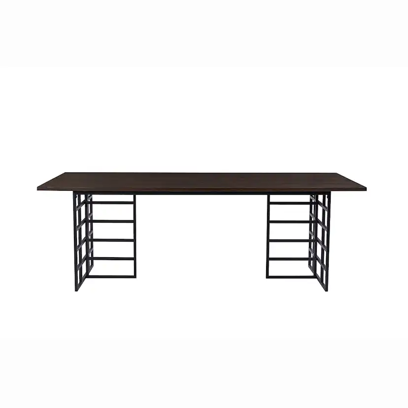 Matbord Venture Home Ystad