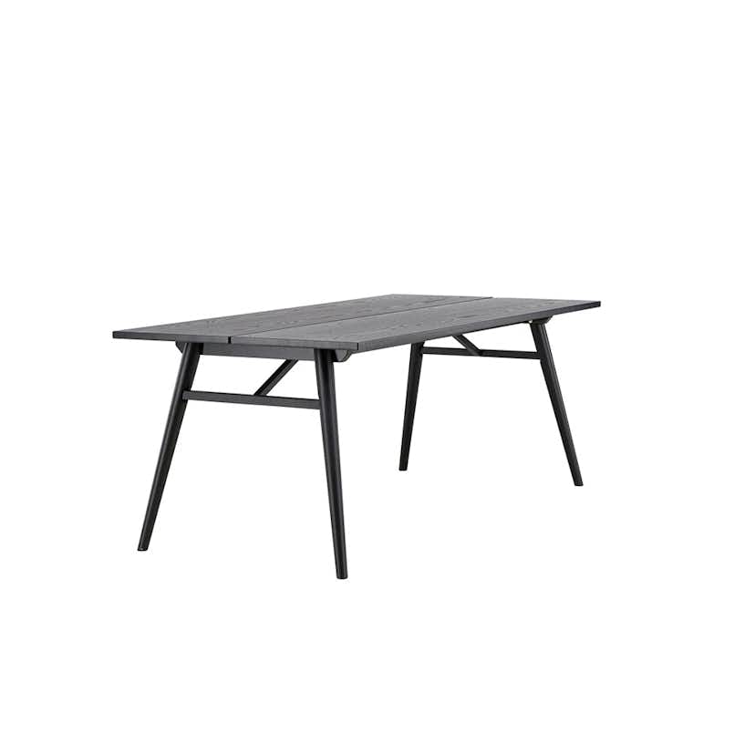 Matbord Venture Home Sleek