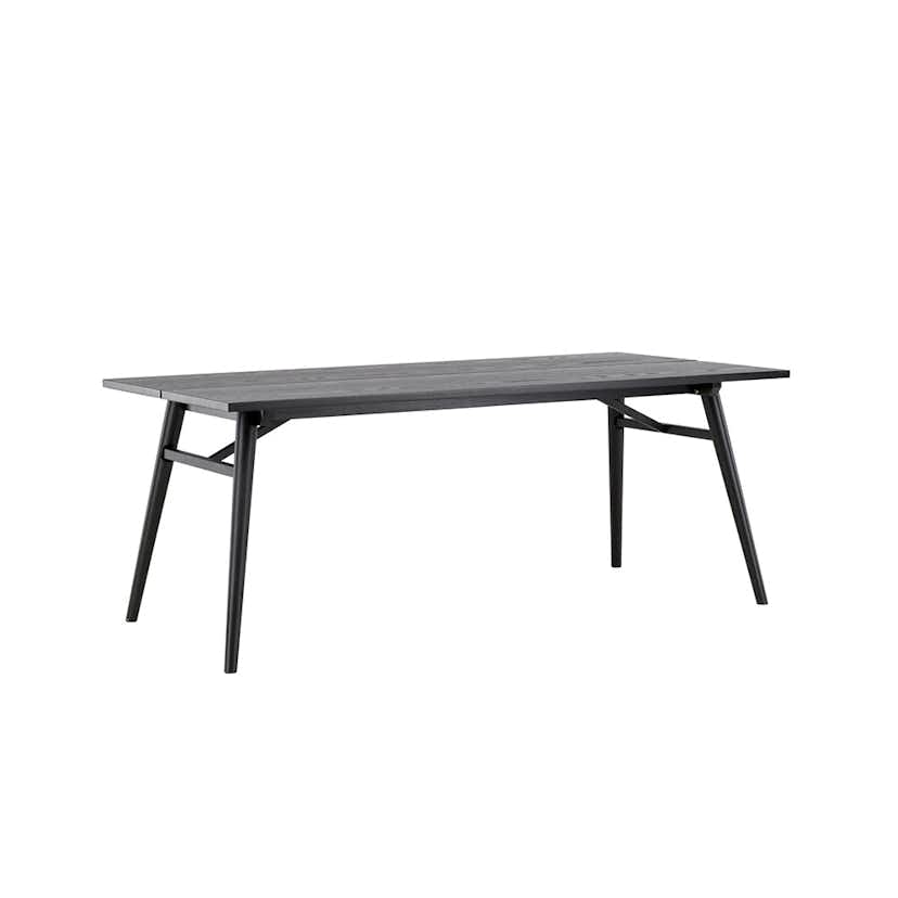 Matbord Venture Home Sleek