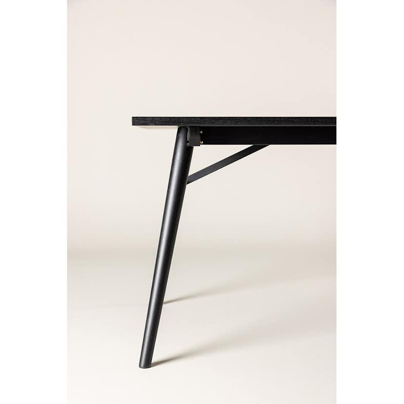 Matbord Venture Home Sleek