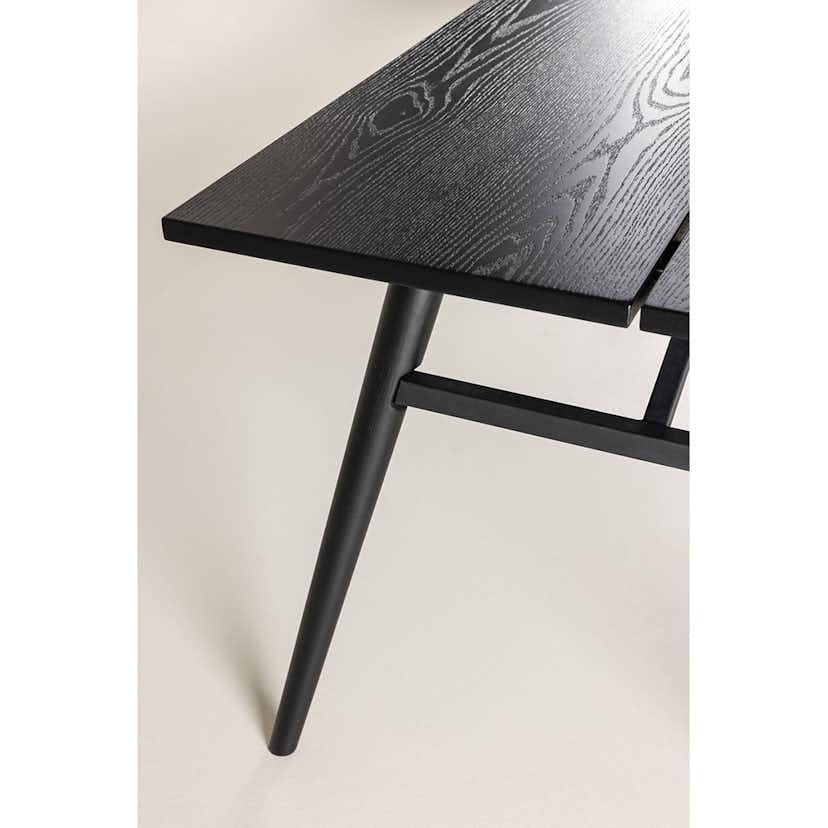 Matbord Venture Home Sleek