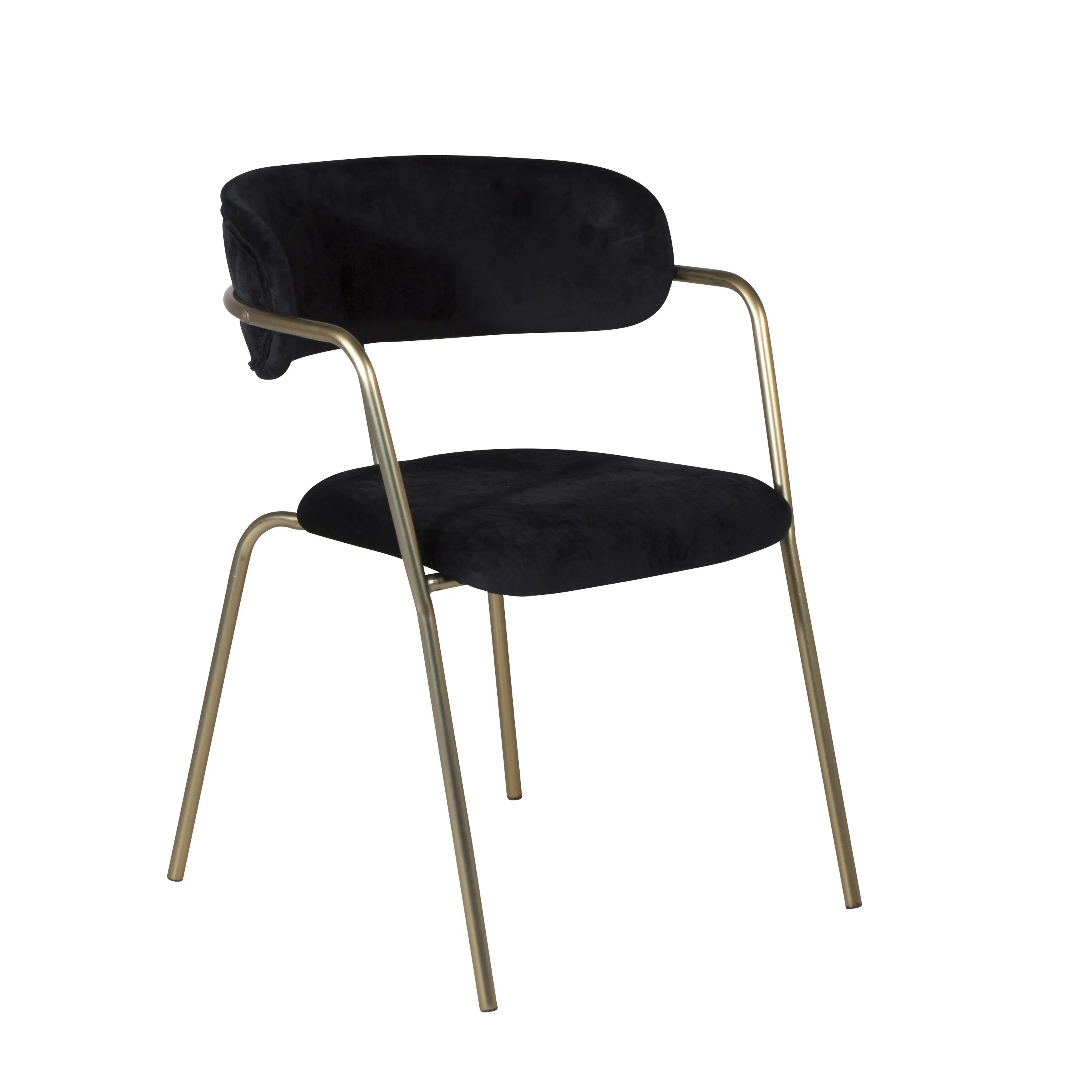 Karmstol Venture Home Arrow Sammet