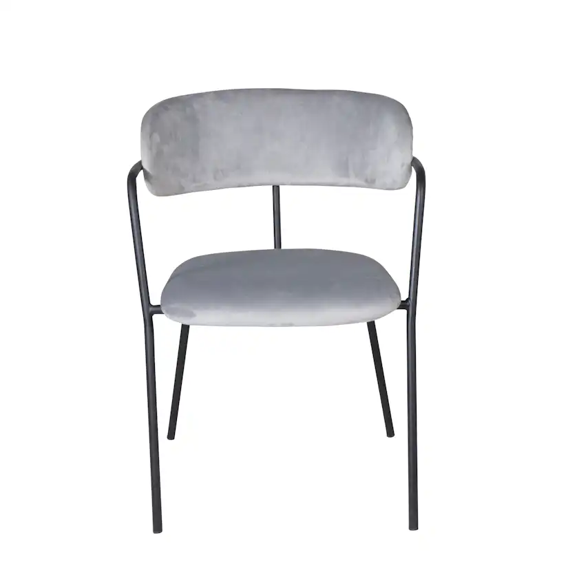 Karmstol Venture Home Arrow Sammet