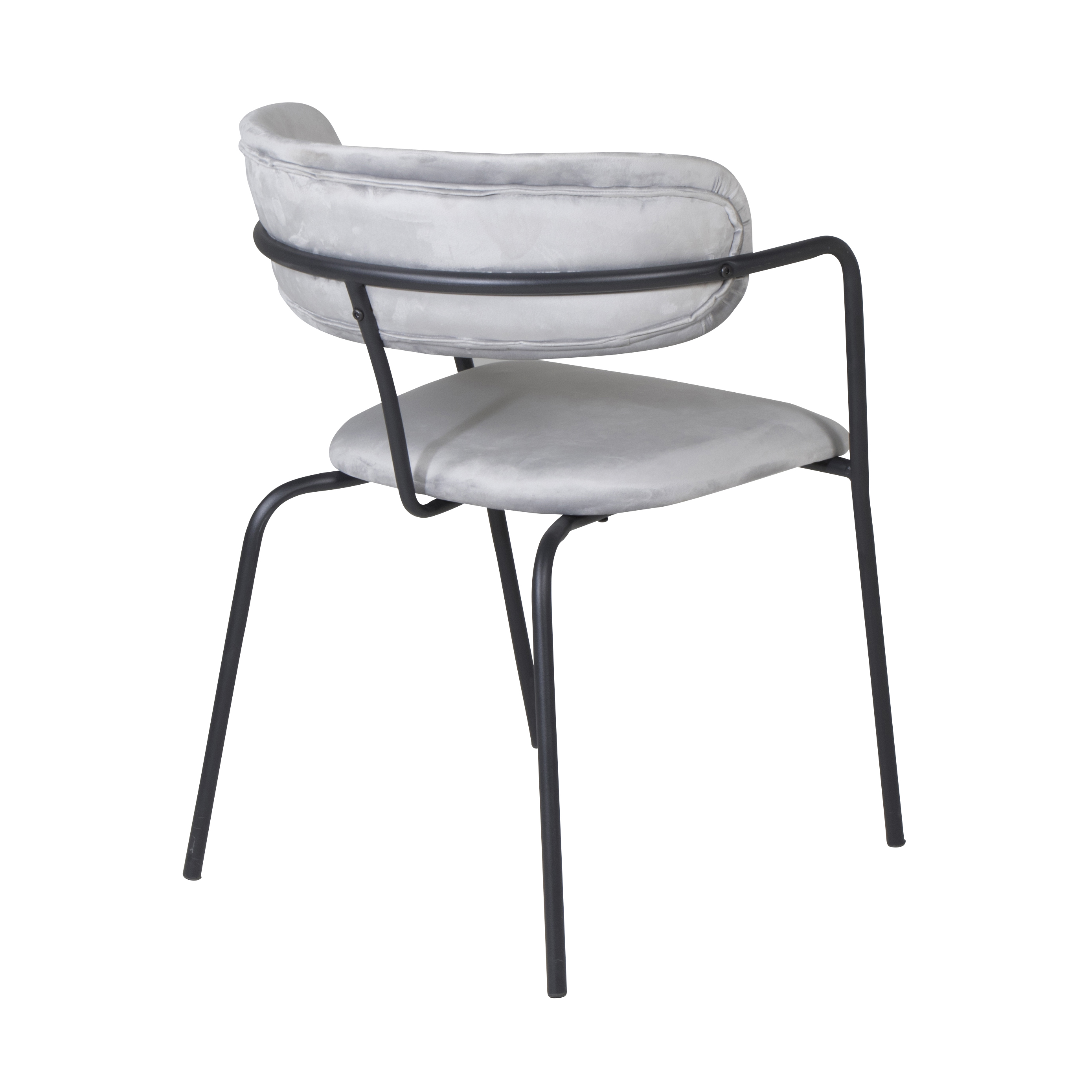 Karmstol Venture Home Arrow Sammet