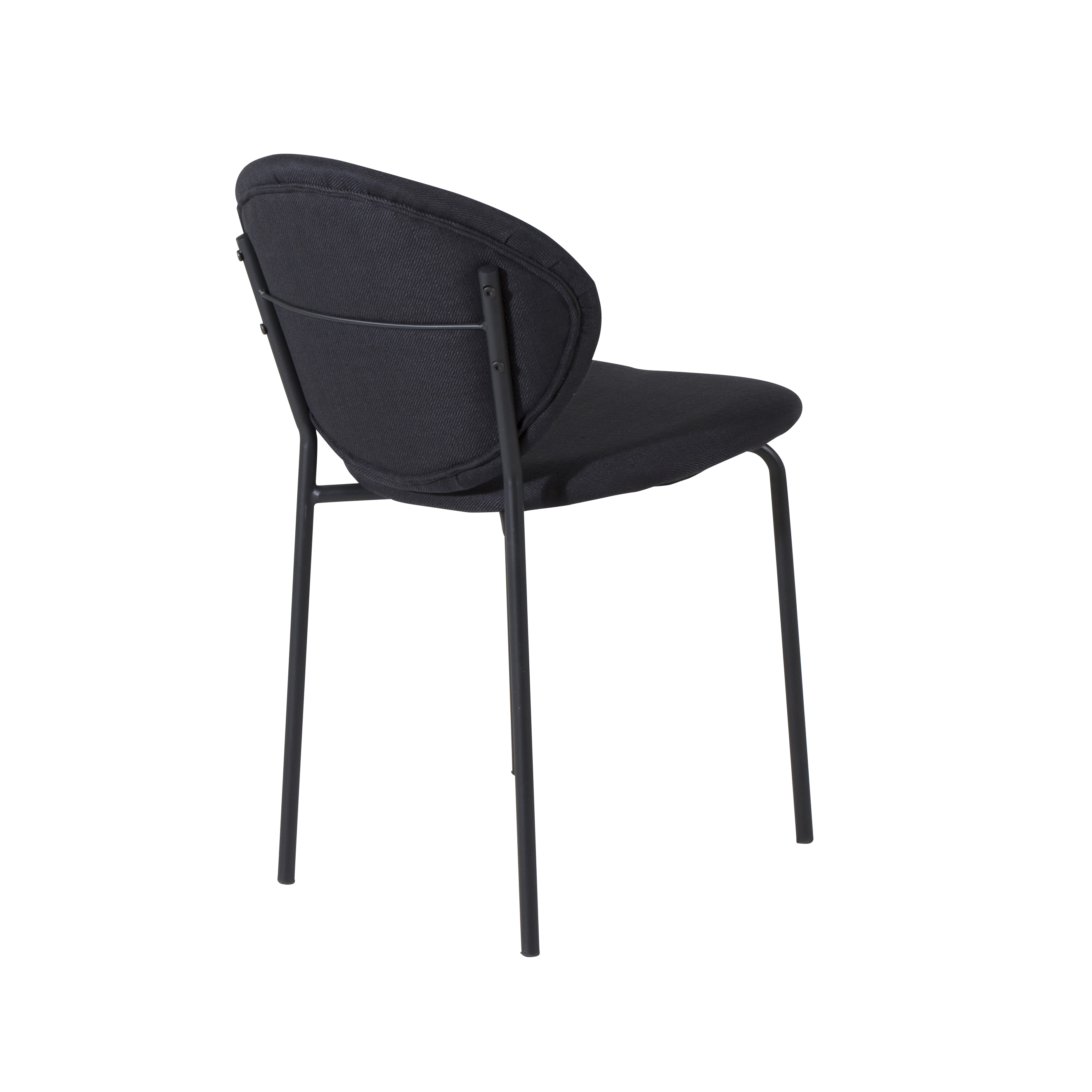 Matstol Venture Home Vault