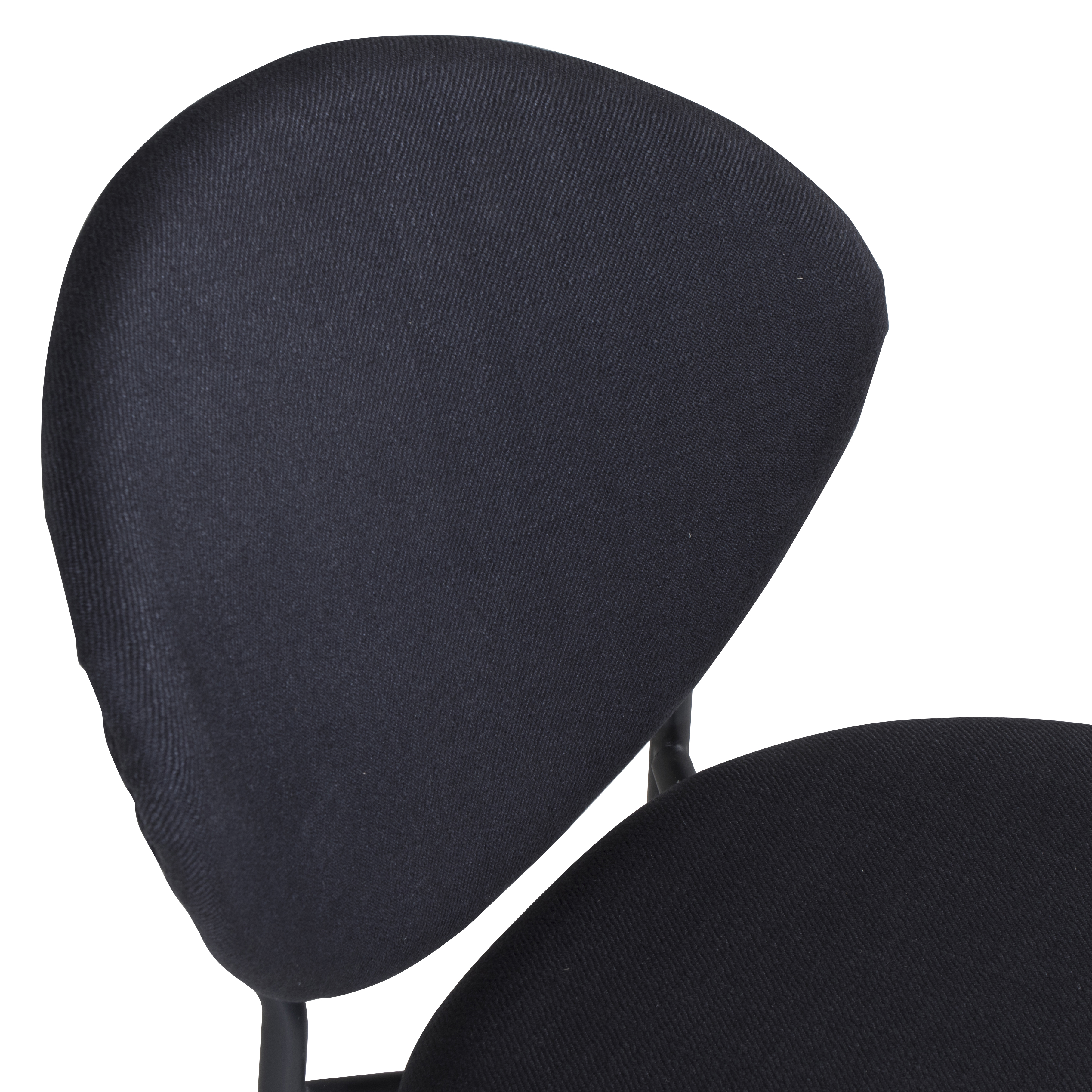 Matstol Venture Home Vault