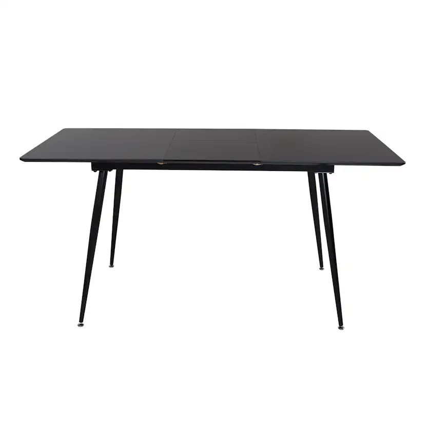 Matbord Venture Home Silar med Iläggsskiva