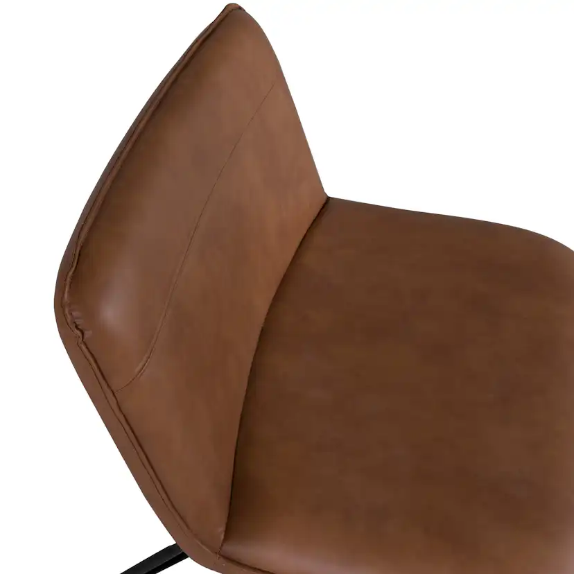 Fåtölj Venture Home X Lounge