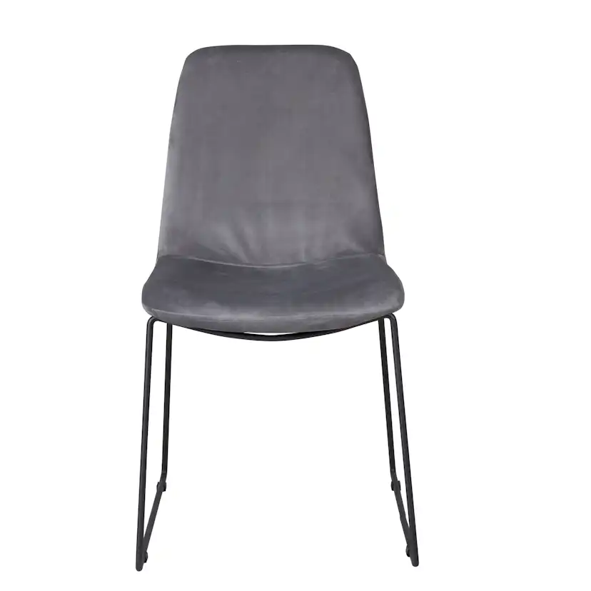 Matstol Venture Home Muce