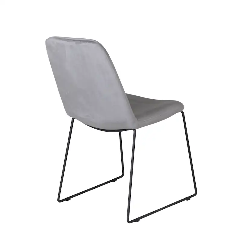 Matstol Venture Home Muce