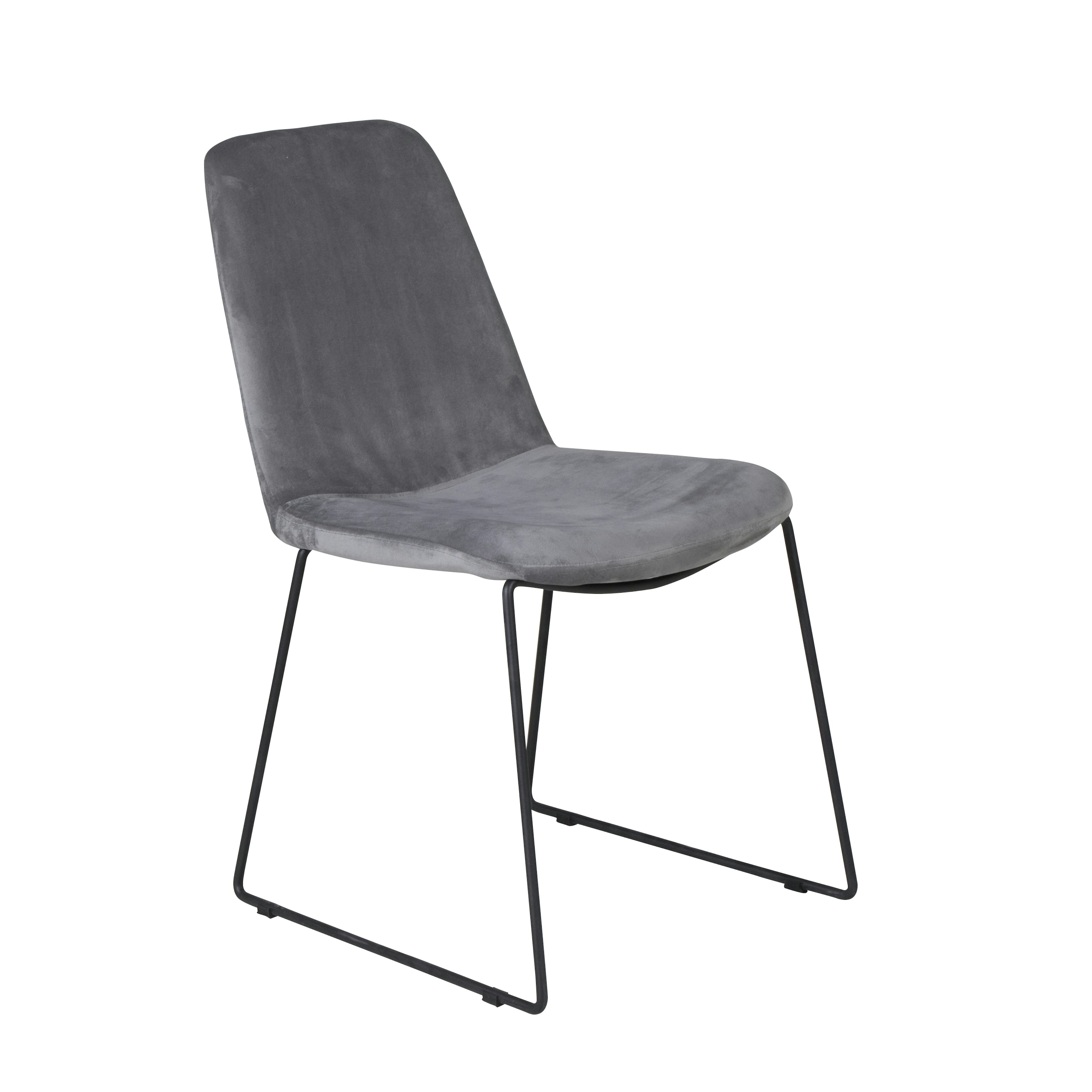 Matstol Venture Home Muce