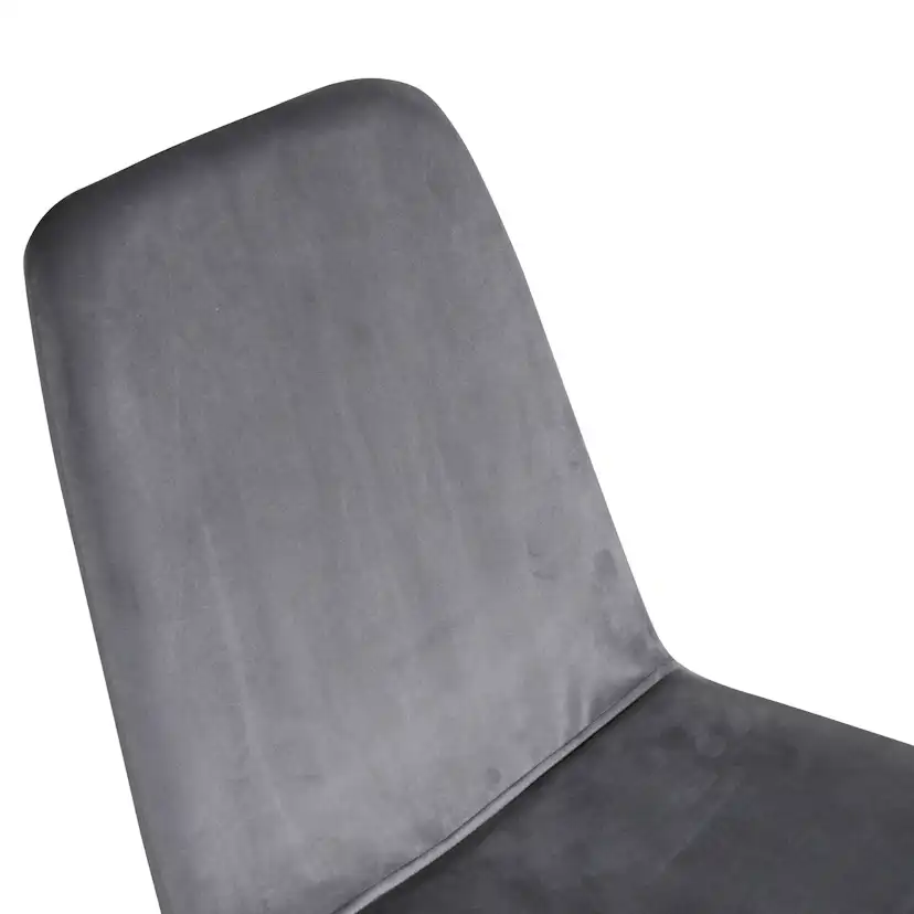 Matstol Venture Home Muce