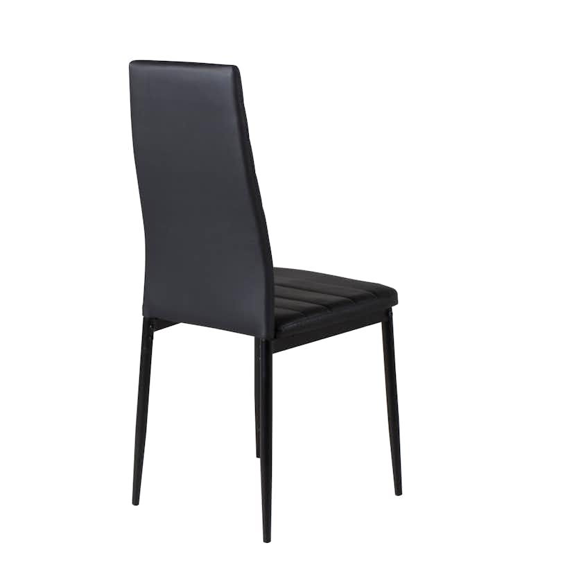 Matstol Venture Home Slim