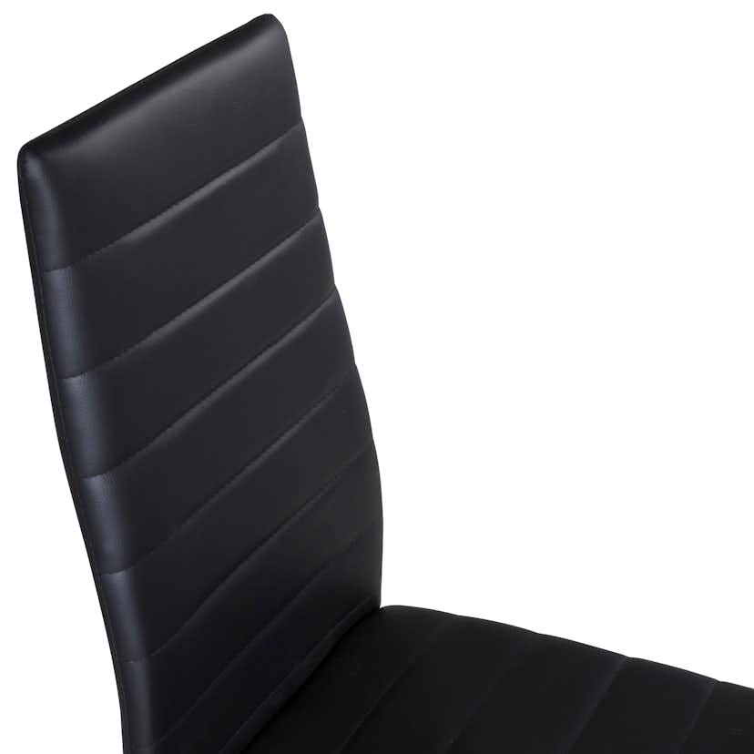 Matstol Venture Home Slim