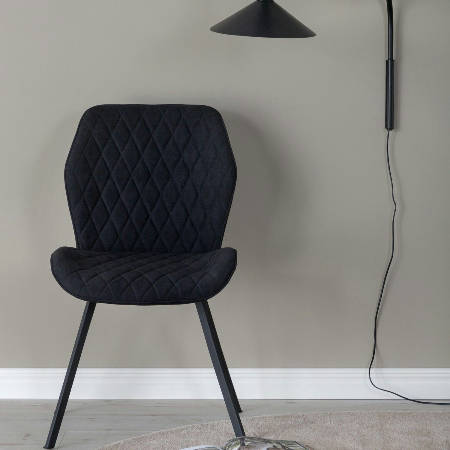 Matstol Venture Home Gemma