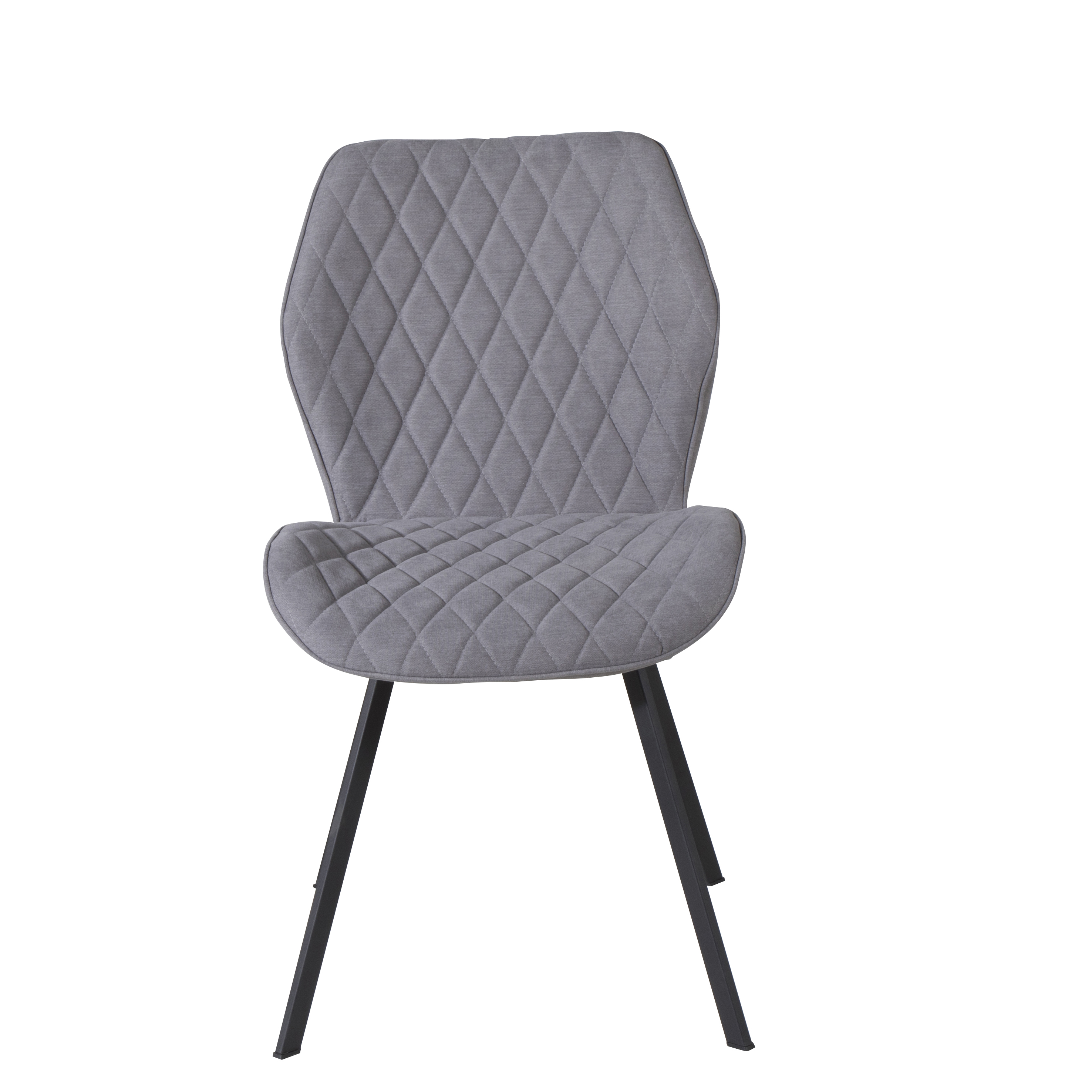 Matstol Venture Home Gemma