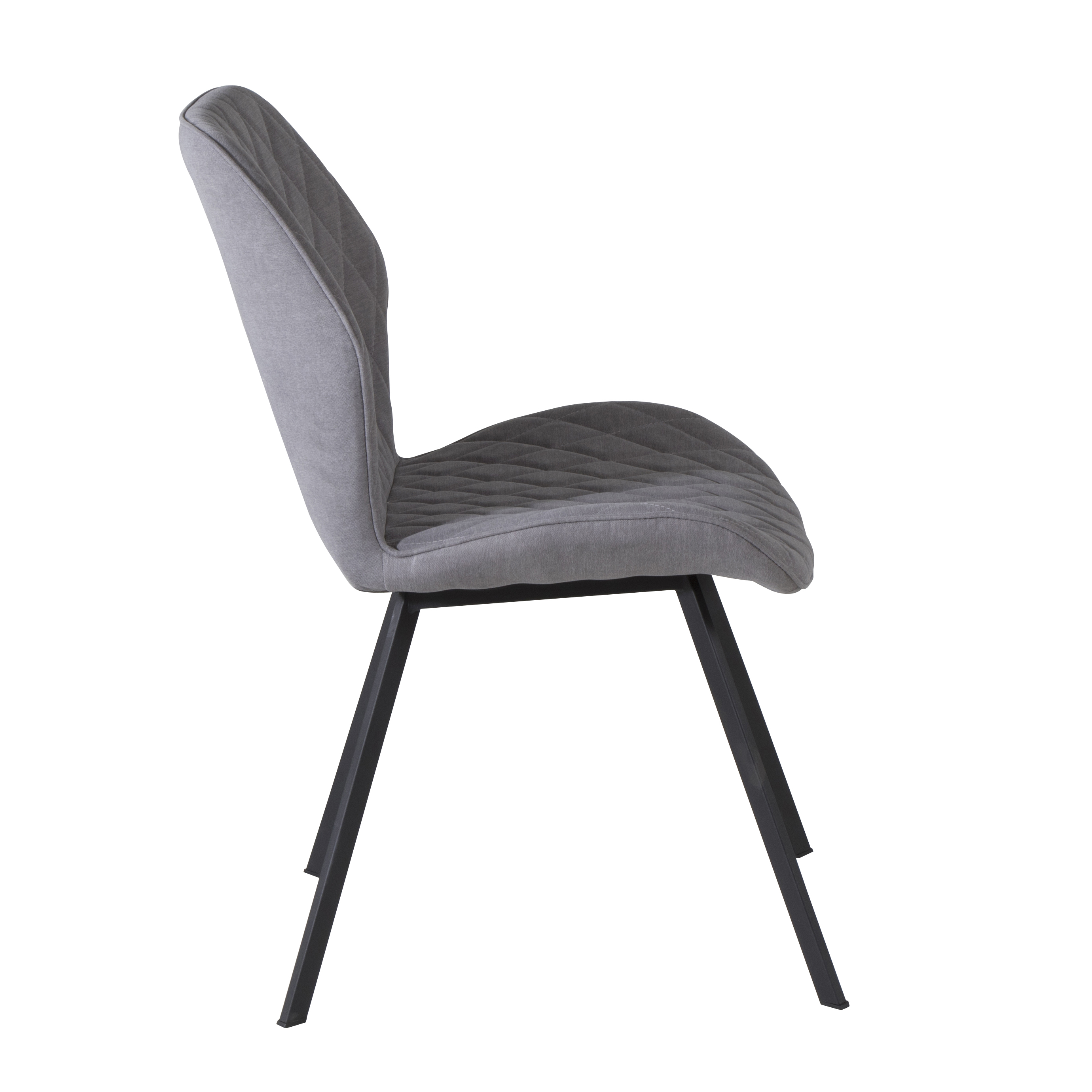 Matstol Venture Home Gemma