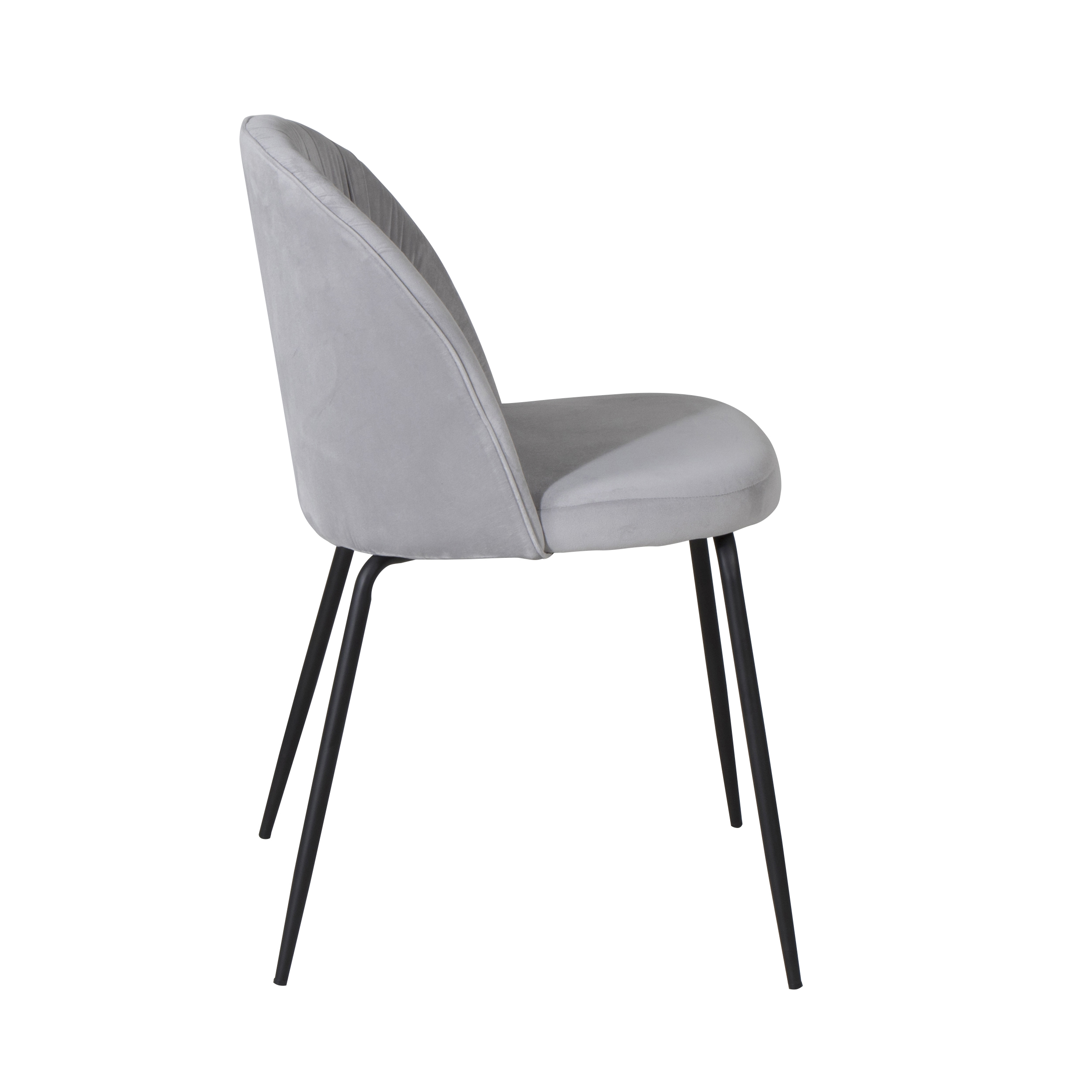 Matstol Venture Home Wrinkles