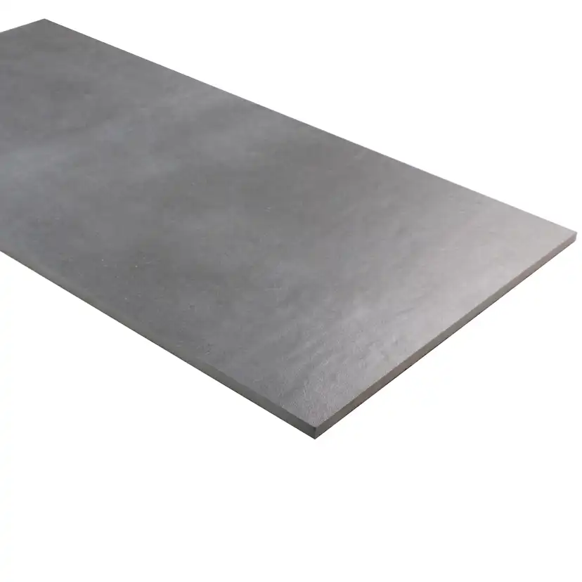 Klinker Tenfors Town Antracite 30x60 cm