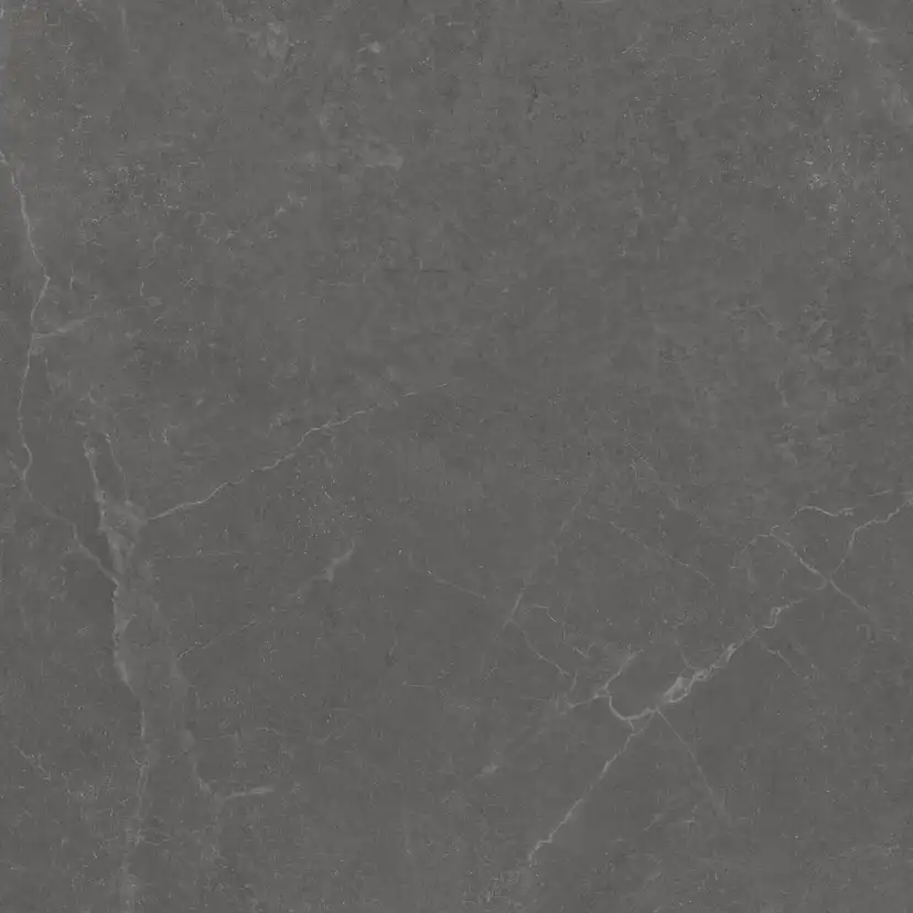 Klinker Tenfors Storm Cloud 60x60 cm