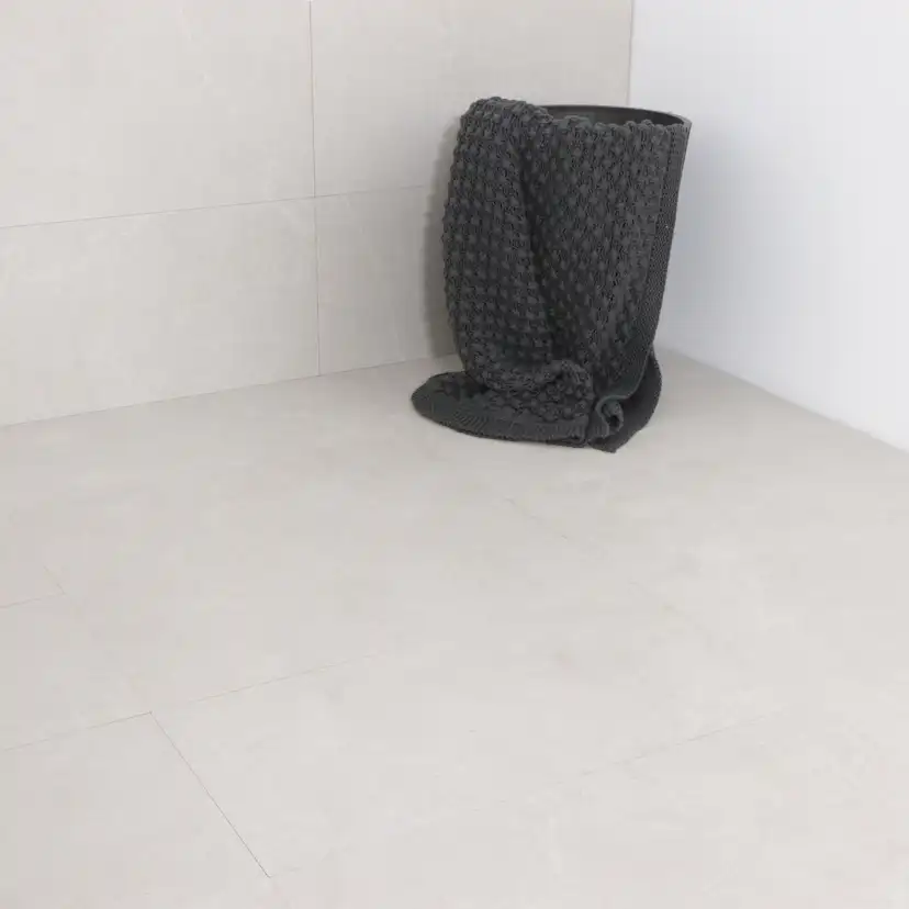 Klinker Tenfors Storm White 30x60 cm
