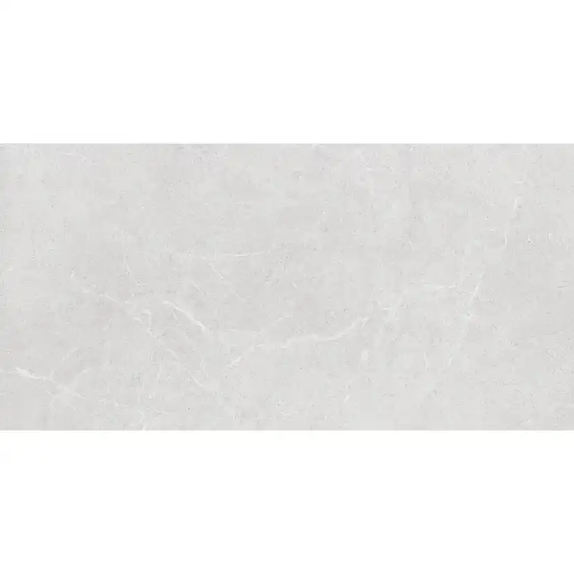 Klinker Tenfors Flodsten Snow 30x60 cm