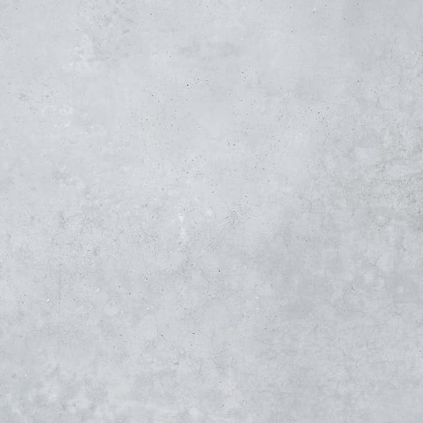 Klinker Tenfors Carnaby Gris Matt 60x60 cm