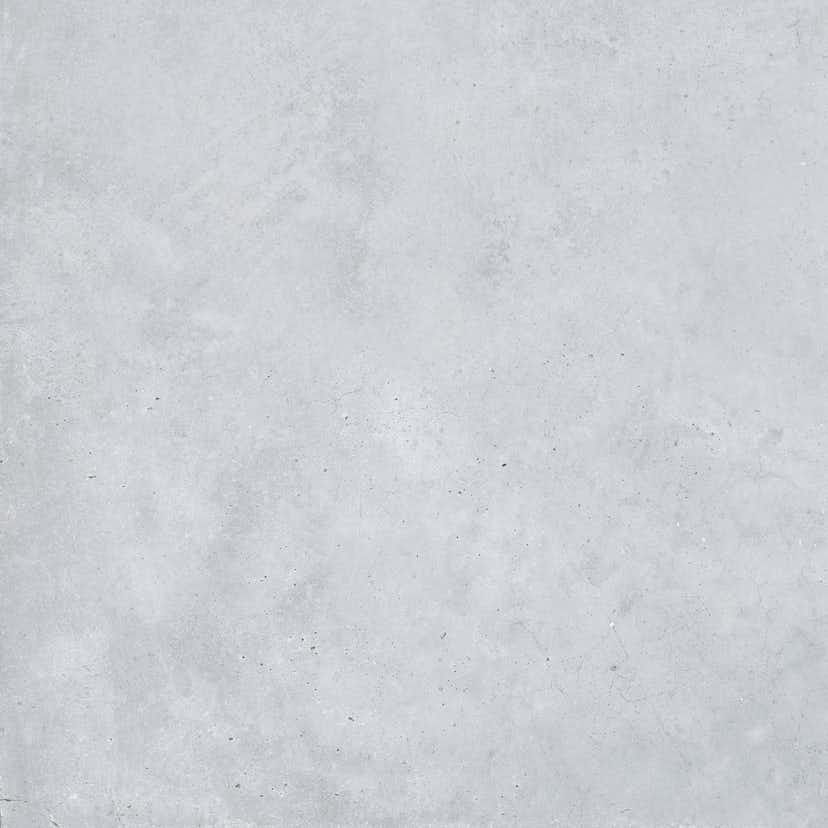 Klinker Tenfors Carnaby Gris Matt 60x60 cm