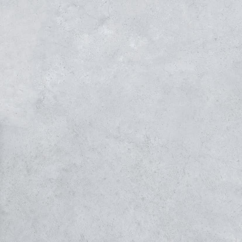 Klinker Tenfors Carnaby Gris Matt 60x60 cm