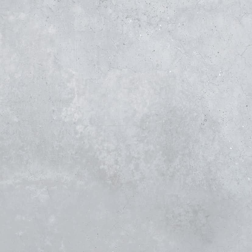 Klinker Tenfors Carnaby Gris Matt 60x60 cm