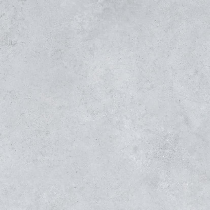 Klinker Tenfors Carnaby Gris Matt 60x60 cm