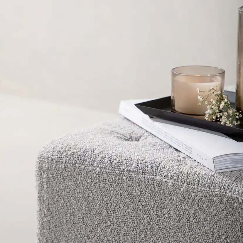 Sittpuff Venture Home Bowie