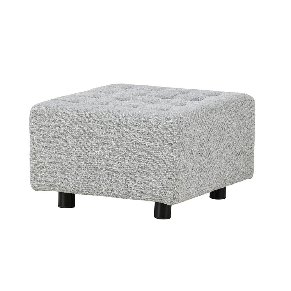 Sittpuff Venture Home Bowie