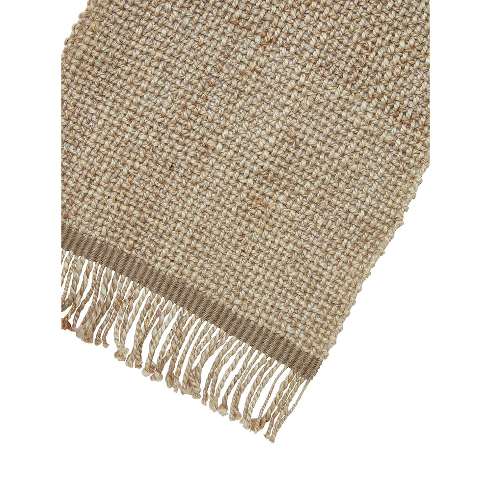 Löpare Svanefors Anita