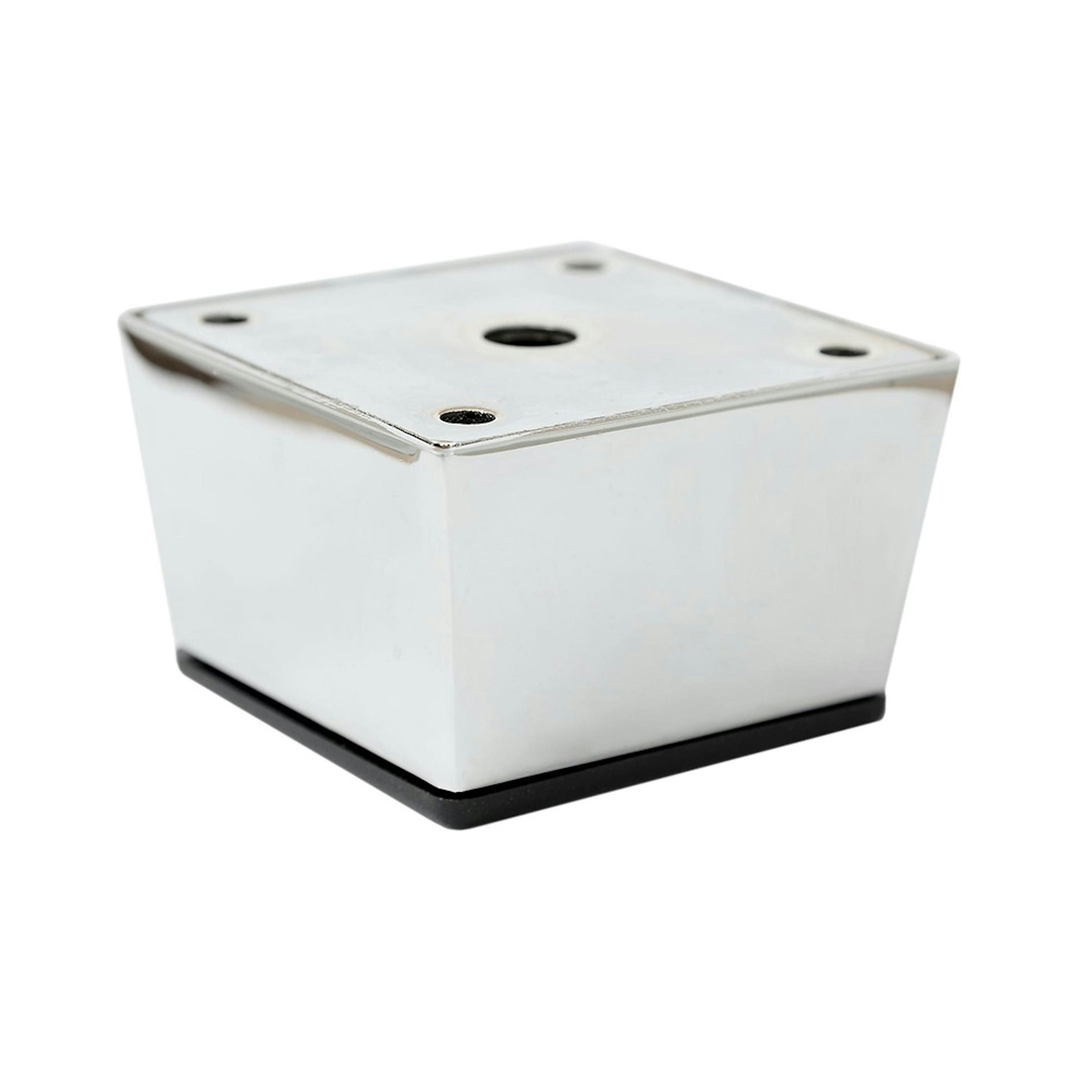 Modell Factory Fellow Soffben 4-pack