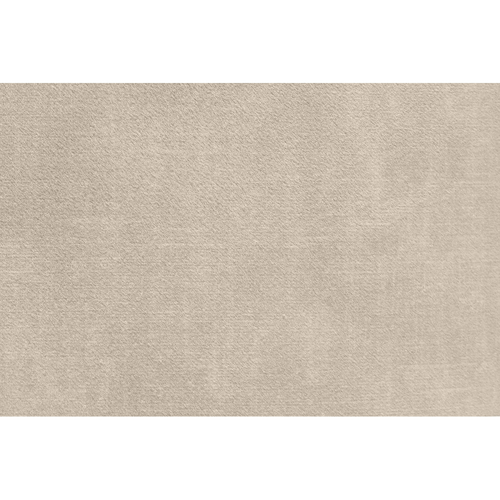 Soffa Scandinavian Choice Chowchow 3-sits