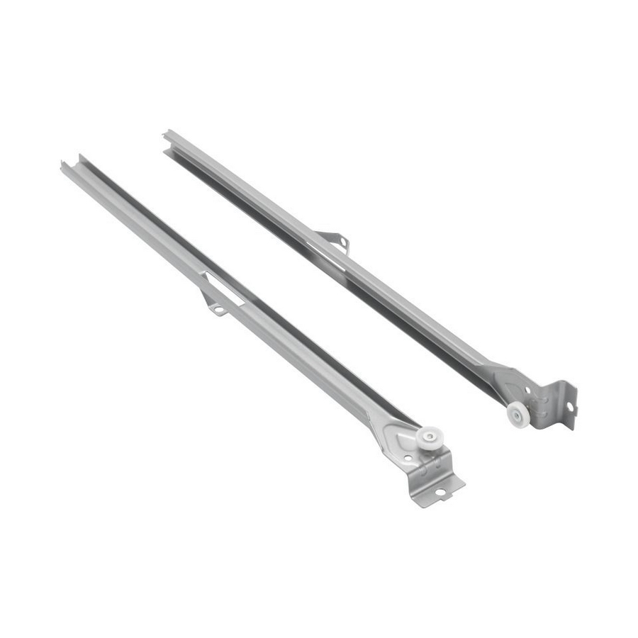 Rollerskena Beslag Design 224-256