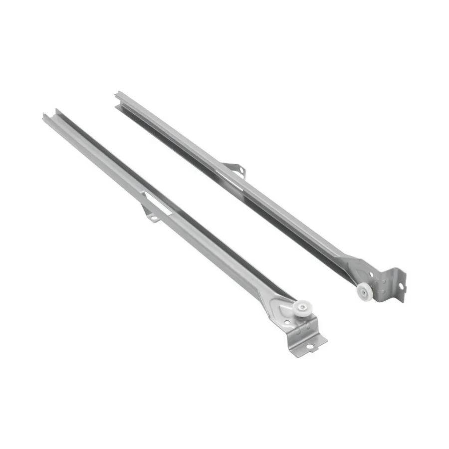 Rollerskena Beslag Design 224-256